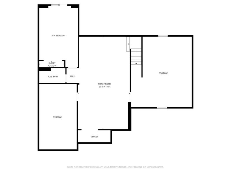 1436 Norway Knoll Court, Miami Twp, OH 45150 Photo 40