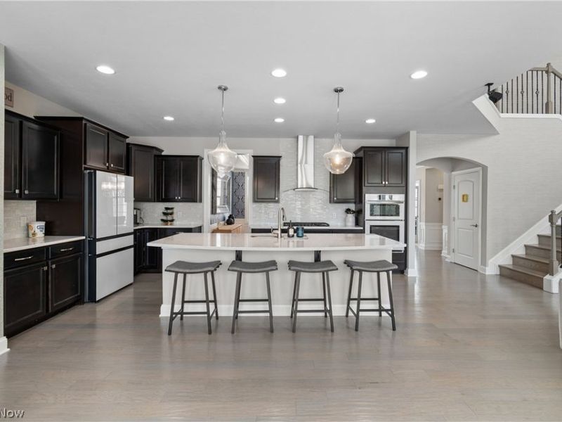 102 Harvester Drive, Copley, OH 44321 Photo 10