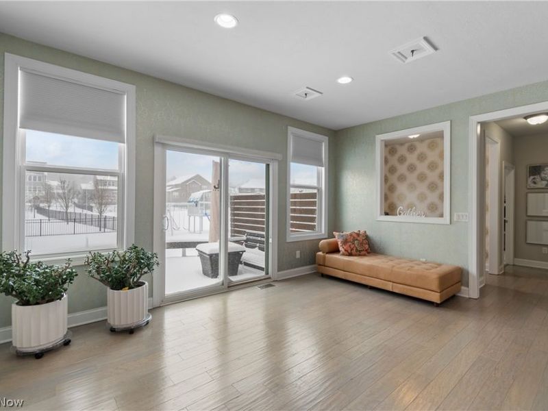 102 Harvester Drive, Copley, OH 44321 Photo 12