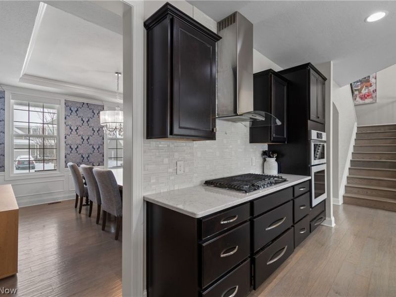 102 Harvester Drive, Copley, OH 44321 Photo 15