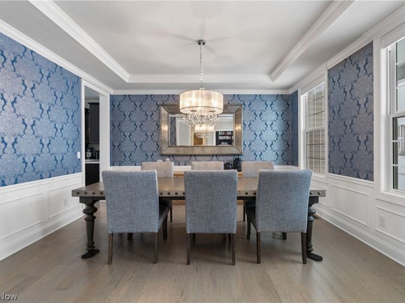 102 Harvester Drive, Copley, OH 44321 Photo 16