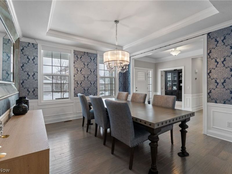 102 Harvester Drive, Copley, OH 44321 Photo 17