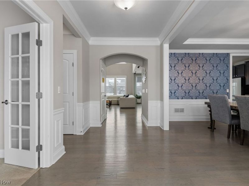 102 Harvester Drive, Copley, OH 44321 Photo 18