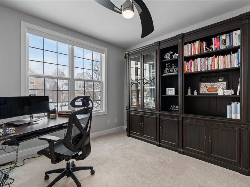 102 Harvester Drive, Copley, OH 44321 Photo 19