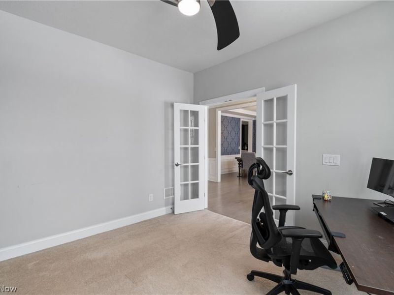 102 Harvester Drive, Copley, OH 44321 Photo 20