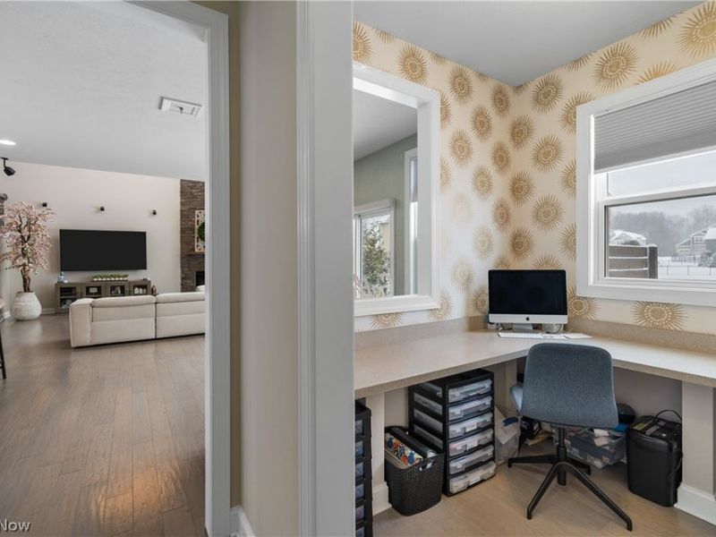 102 Harvester Drive, Copley, OH 44321 Photo 21