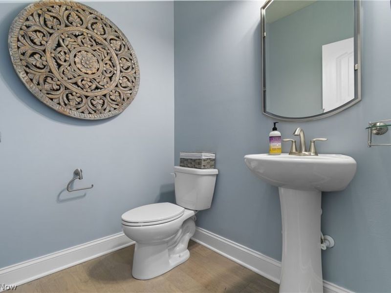 102 Harvester Drive, Copley, OH 44321 Photo 22