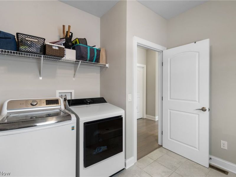 102 Harvester Drive, Copley, OH 44321 Photo 24