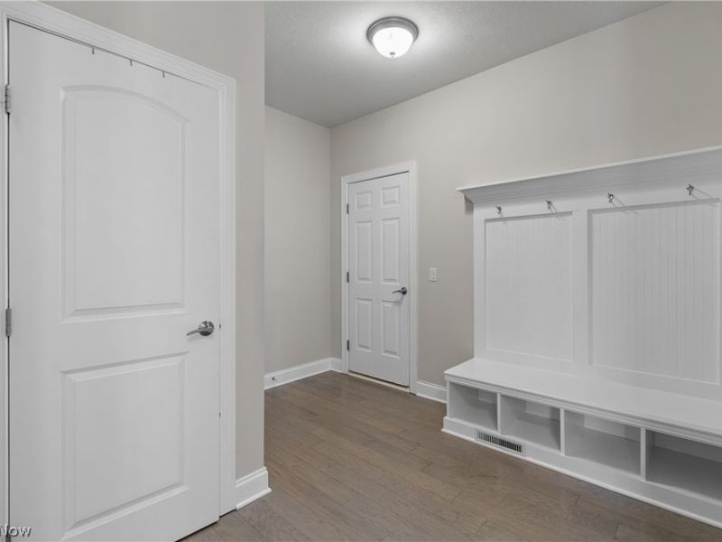 102 Harvester Drive, Copley, OH 44321 Photo 25