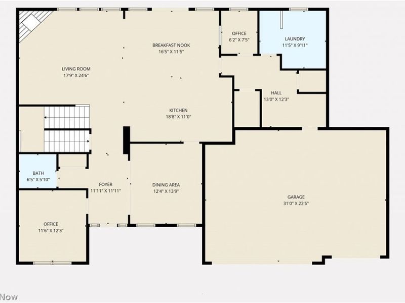 102 Harvester Drive, Copley, OH 44321 Photo 26