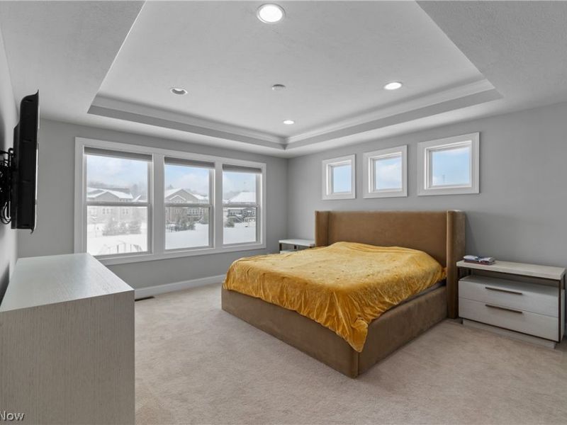 102 Harvester Drive, Copley, OH 44321 Photo 27