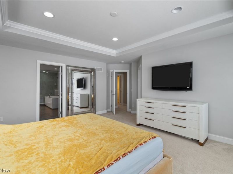 102 Harvester Drive, Copley, OH 44321 Photo 28