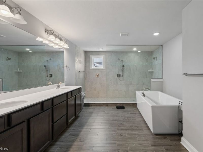 102 Harvester Drive, Copley, OH 44321 Photo 29