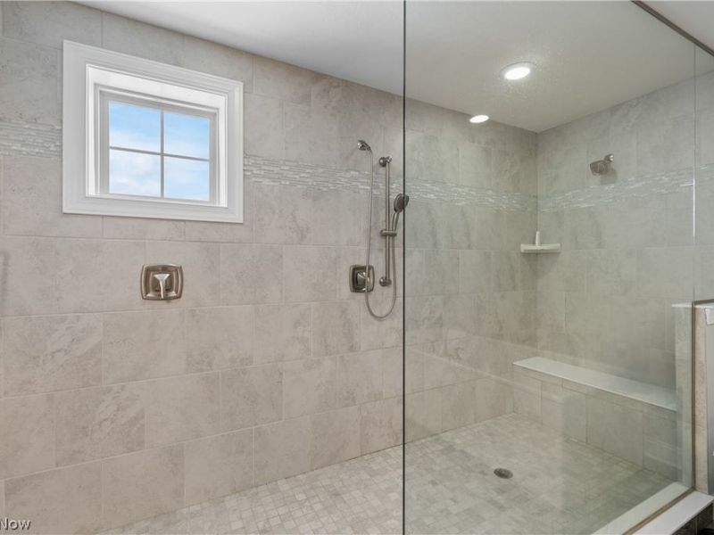 102 Harvester Drive, Copley, OH 44321 Photo 30