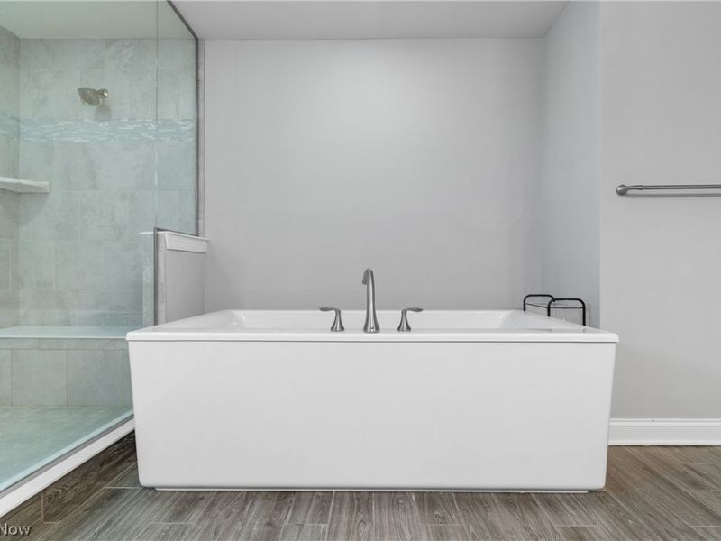 102 Harvester Drive, Copley, OH 44321 Photo 31