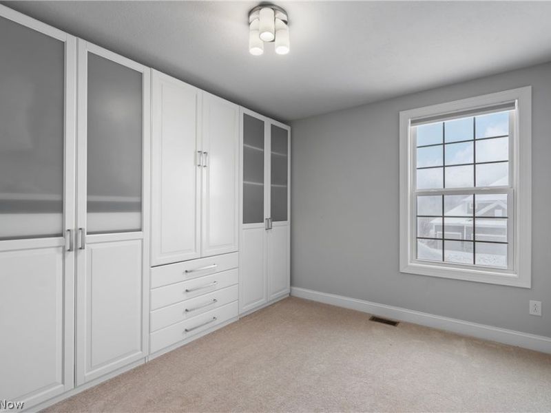 102 Harvester Drive, Copley, OH 44321 Photo 32