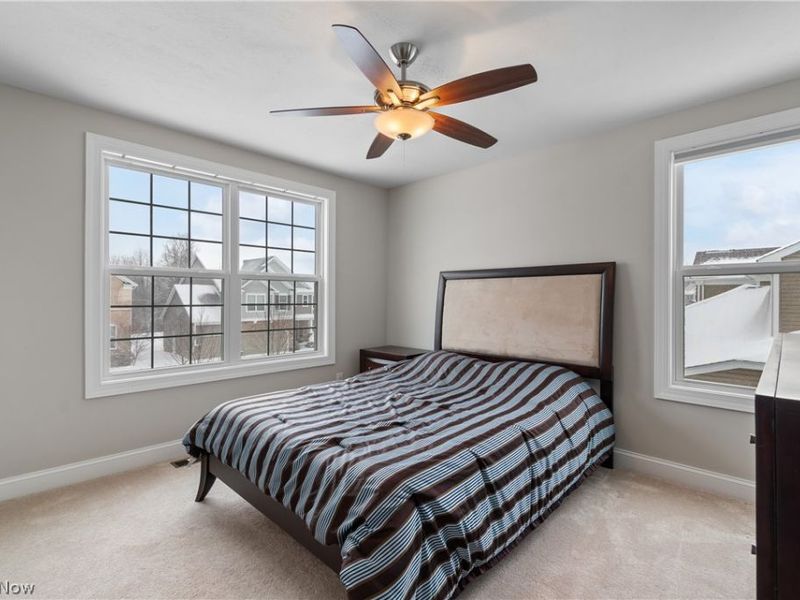 102 Harvester Drive, Copley, OH 44321 Photo 33