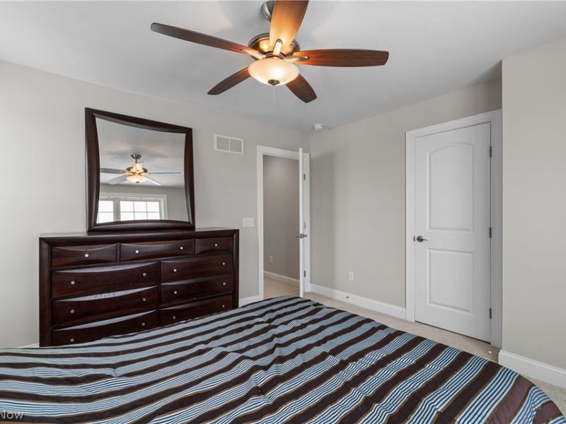 102 Harvester Drive, Copley, OH 44321 Photo 34