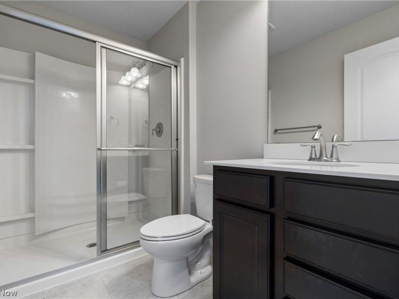 102 Harvester Drive, Copley, OH 44321 Photo 35