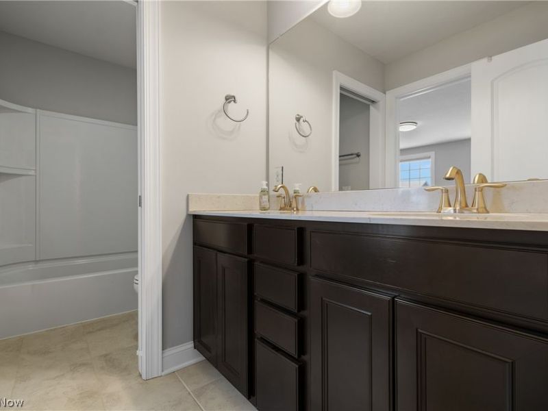 102 Harvester Drive, Copley, OH 44321 Photo 38