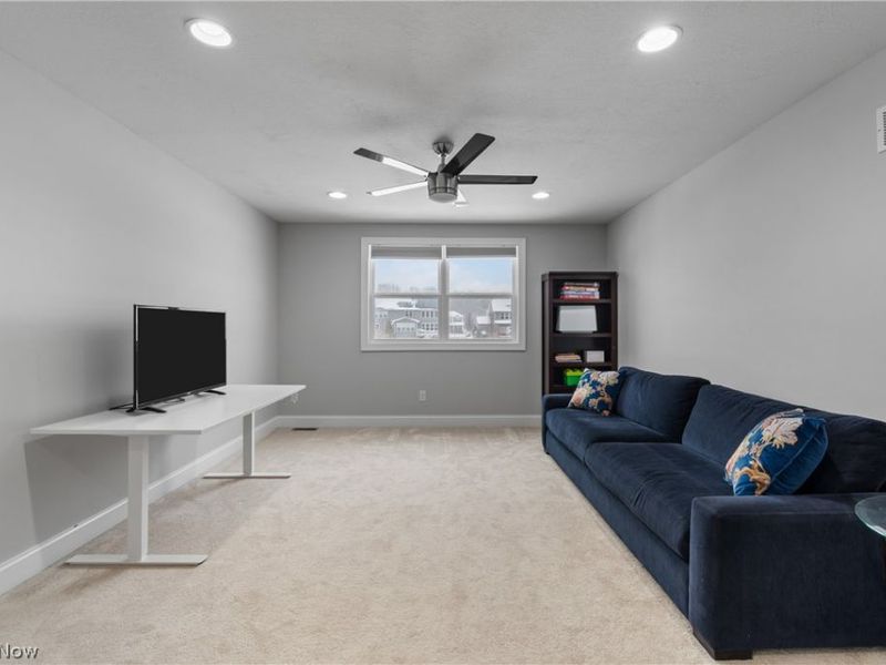 102 Harvester Drive, Copley, OH 44321 Photo 39