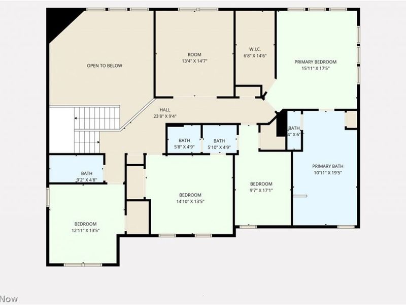 102 Harvester Drive, Copley, OH 44321 Photo 40