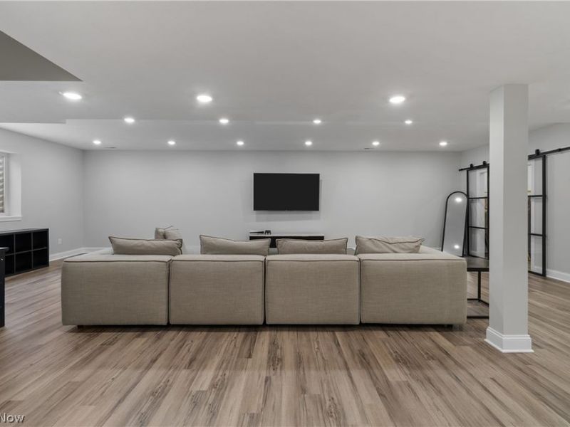 102 Harvester Drive, Copley, OH 44321 Photo 41