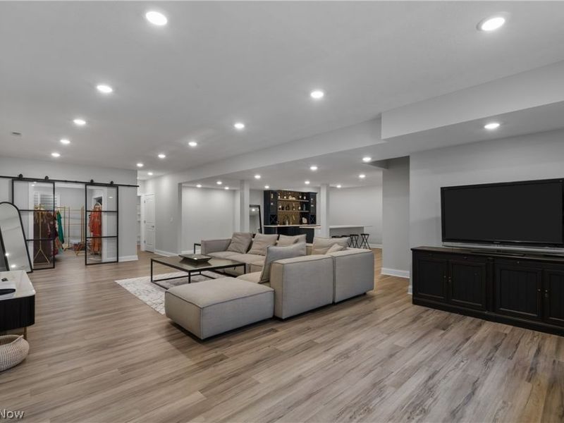 102 Harvester Drive, Copley, OH 44321 Photo 42