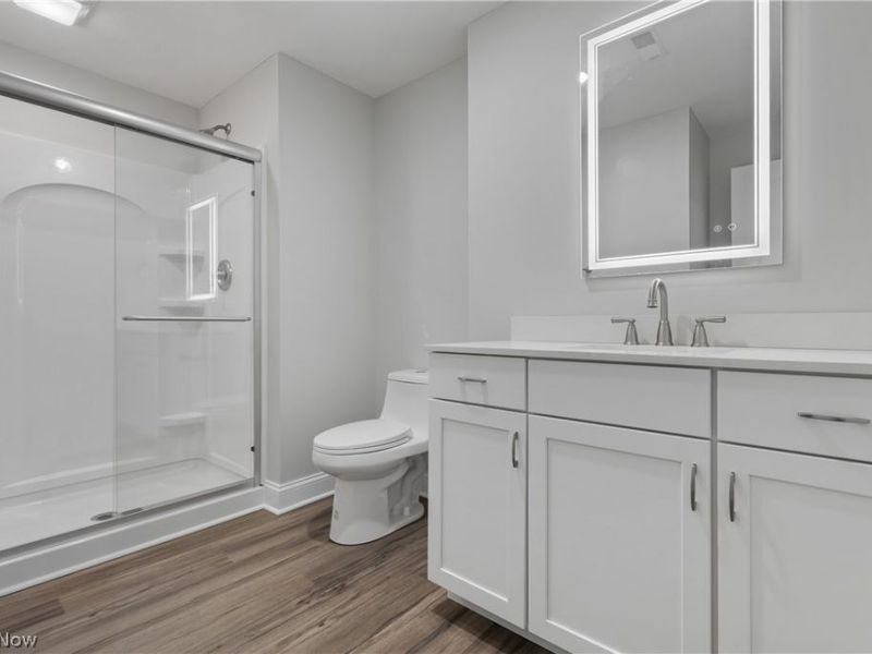 102 Harvester Drive, Copley, OH 44321 Photo 44