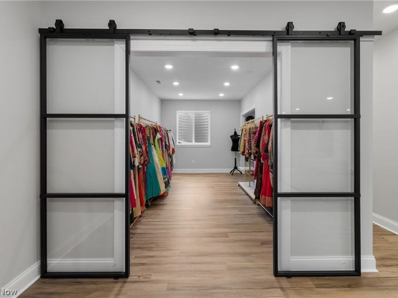 102 Harvester Drive, Copley, OH 44321 Photo 45