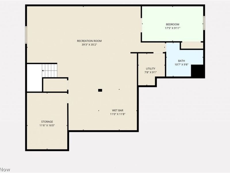 102 Harvester Drive, Copley, OH 44321 Photo 46