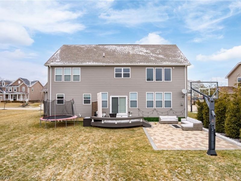 102 Harvester Drive, Copley, OH 44321 Photo 47