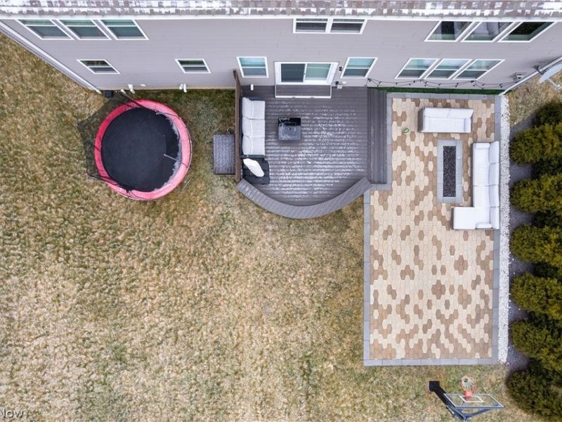 102 Harvester Drive, Copley, OH 44321 Photo 48