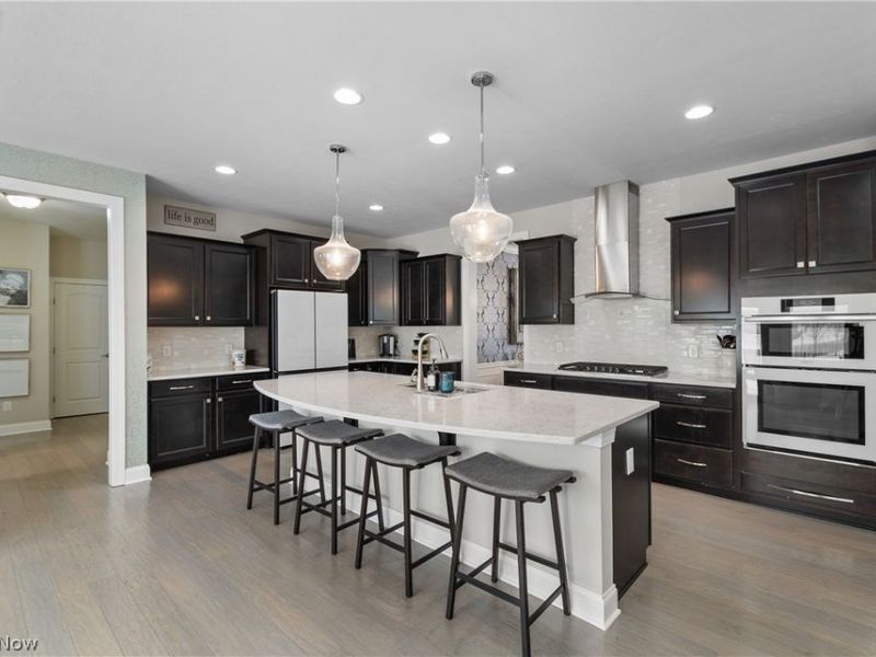 102 Harvester Drive, Copley, OH 44321 Photo 9