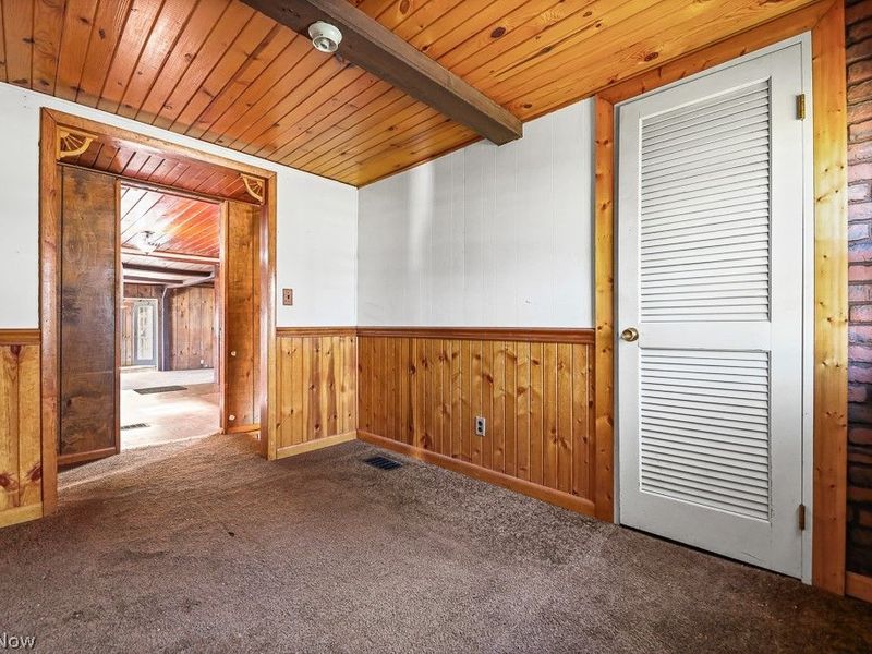 347 Buckeye Avenue, Alliance, OH 44601 Photo 10