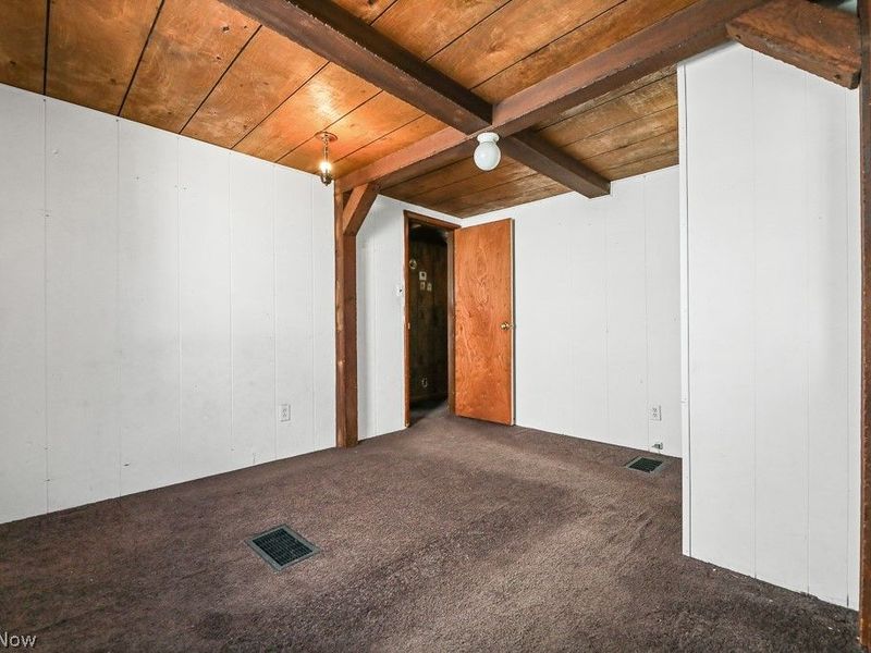 347 Buckeye Avenue, Alliance, OH 44601 Photo 11