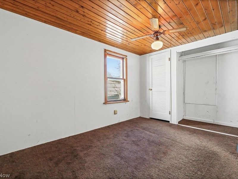 347 Buckeye Avenue, Alliance, OH 44601 Photo 13