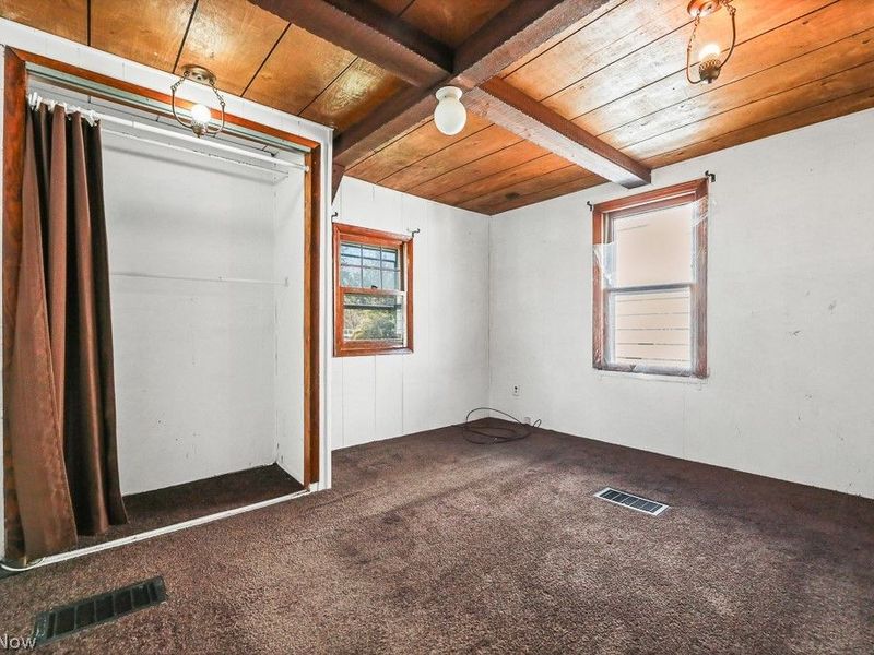 347 Buckeye Avenue, Alliance, OH 44601 Photo 14