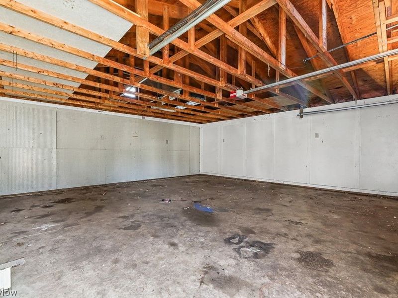 347 Buckeye Avenue, Alliance, OH 44601 Photo 15