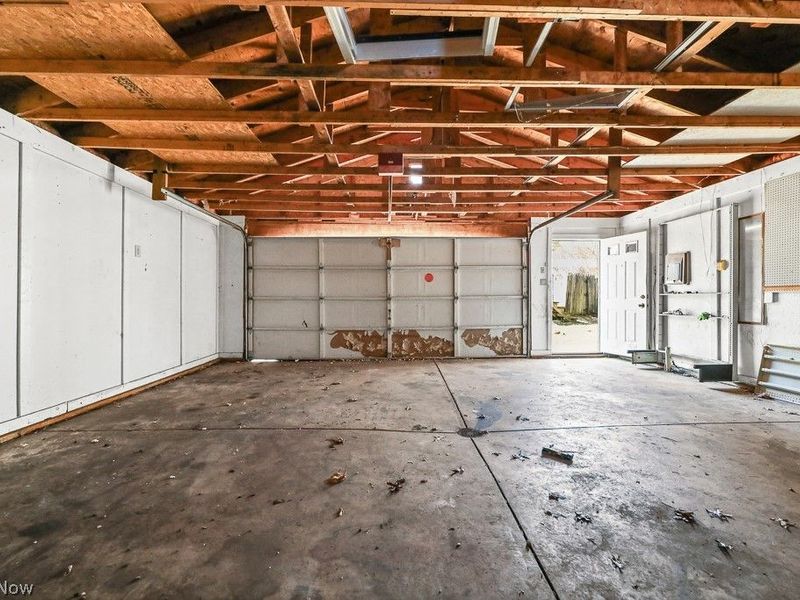 347 Buckeye Avenue, Alliance, OH 44601 Photo 16