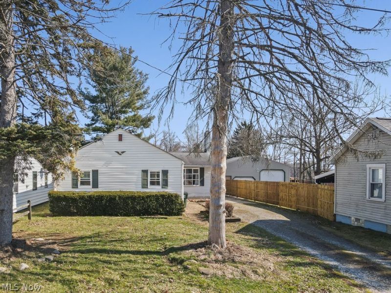 347 Buckeye Avenue, Alliance, OH 44601 Photo 17