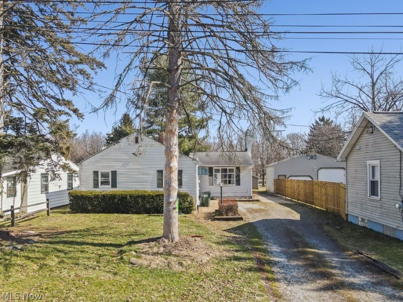 347 Buckeye Avenue, Alliance, OH 44601 Photo 18