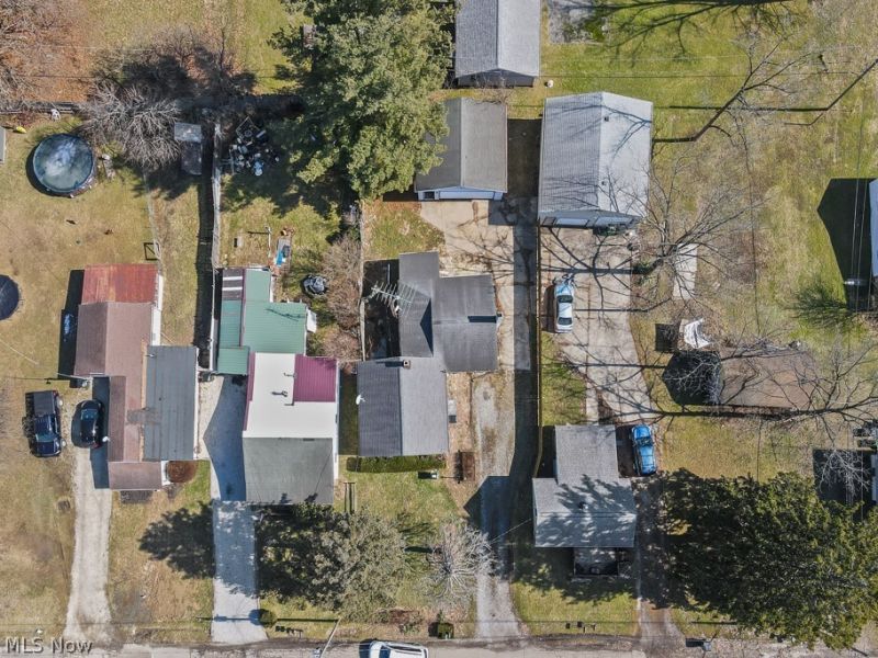 347 Buckeye Avenue, Alliance, OH 44601 Photo 20