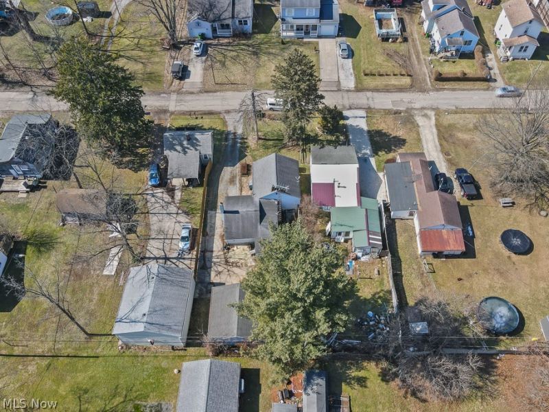 347 Buckeye Avenue, Alliance, OH 44601 Photo 21