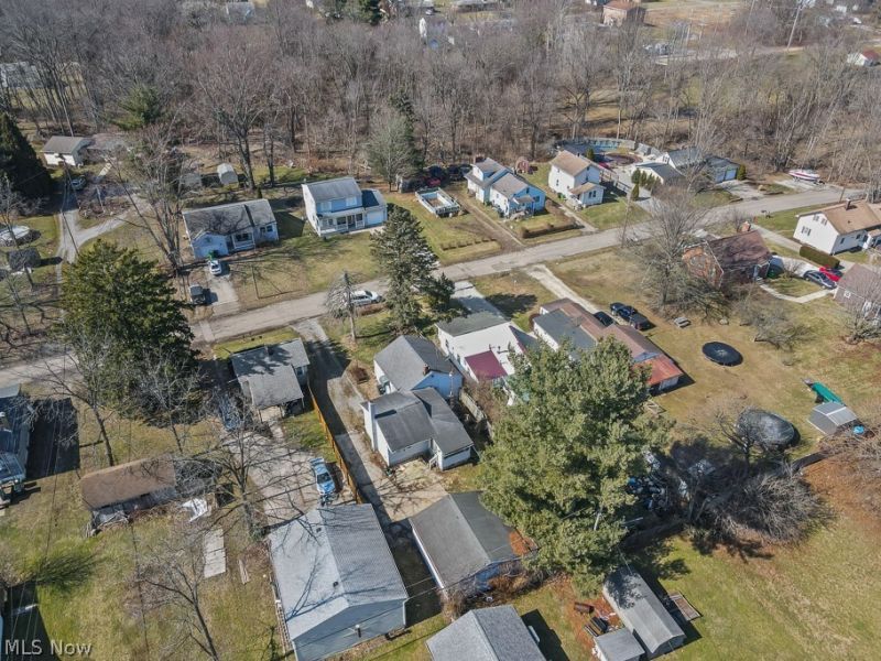 347 Buckeye Avenue, Alliance, OH 44601 Photo 23