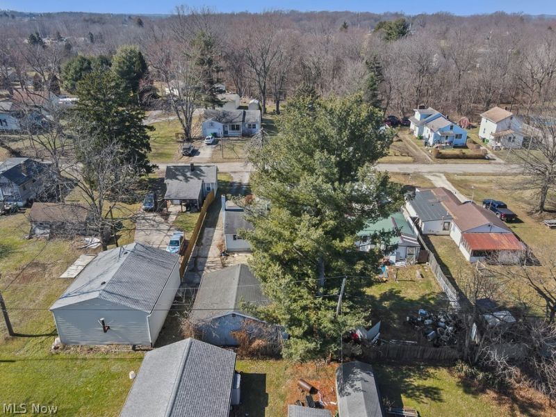 347 Buckeye Avenue, Alliance, OH 44601 Photo 24