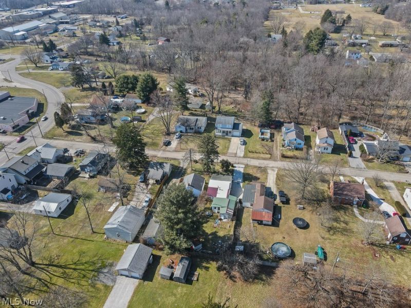 347 Buckeye Avenue, Alliance, OH 44601 Photo 25