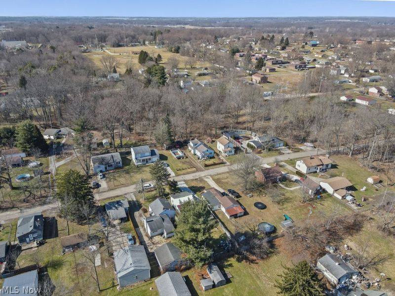 347 Buckeye Avenue, Alliance, OH 44601 Photo 26