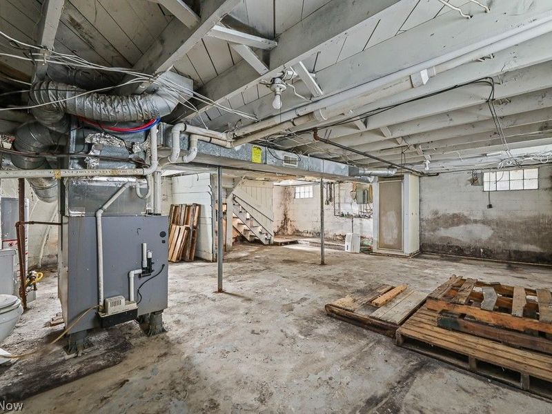 347 Buckeye Avenue, Alliance, OH 44601 Photo 27