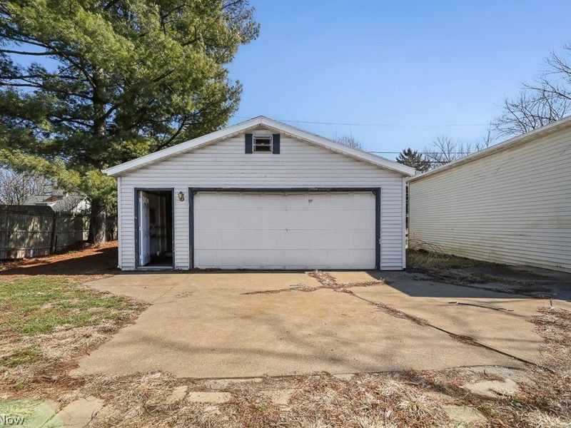 347 Buckeye Avenue, Alliance, OH 44601 Photo 28